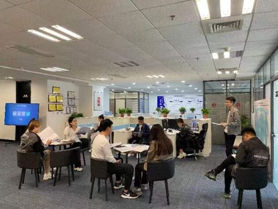 疫情常態化下的精準護航 大連正和國紀咨詢服務，您的專業移民伙伴