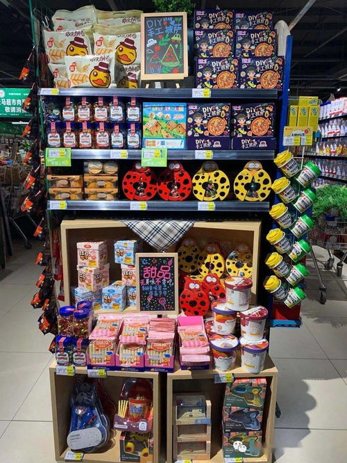 新疆哈密天馬商品陳列內訓 打造最美情景陳列的教學模型與教具制造