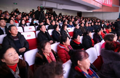 文化交融，共譜華章——熱烈歡迎汕頭市文化藝術(shù)交流團(tuán)來我縣開展文化交流活動